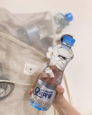 샤인님이 올린 리뷰 사진 2
