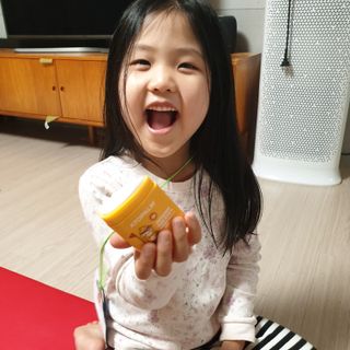 연우맘님이 올린 리뷰 사진 1
