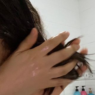 ann님이 올린 리뷰 사진 4