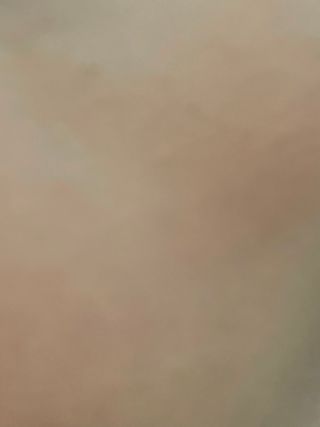 하니에요님이 올린 리뷰 사진 3