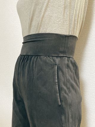 으니주님이 올린 리뷰 사진 2