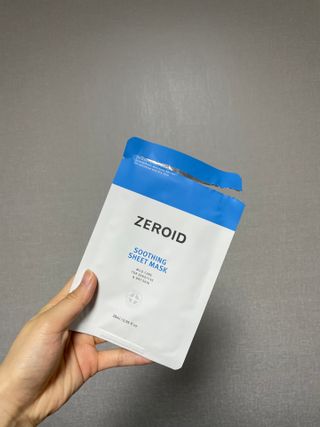 끼리릿님이 올린 리뷰 사진 2