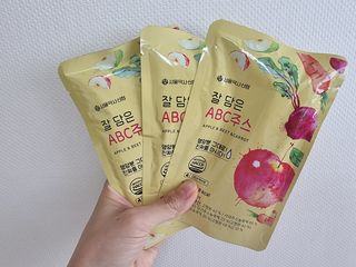 영.주님이 올린 리뷰 사진 1
