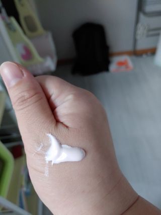 정지희님이 올린 리뷰 사진 3