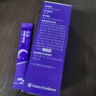 해바라기님이 올린 리뷰 사진 2
