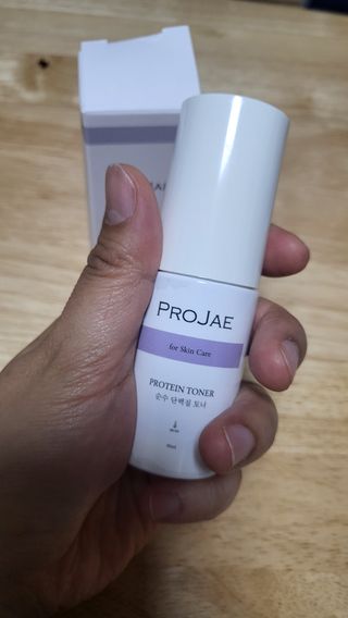 김둠칫님이 올린 리뷰 사진 1
