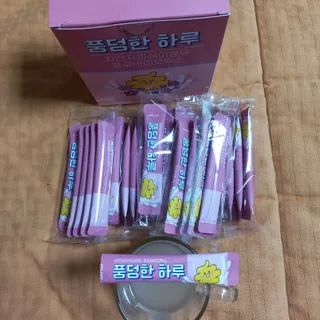 물새님이 올린 리뷰 사진 3