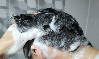 희야님이 올린 리뷰 사진 4