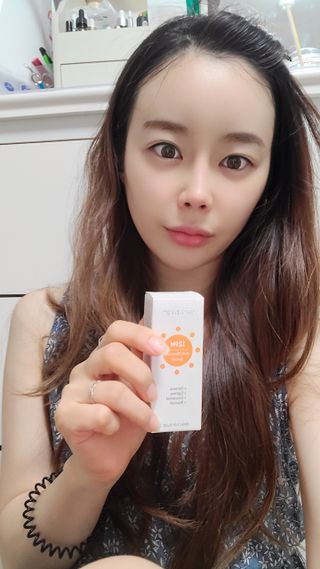 비비안님이 올린 리뷰 사진 1