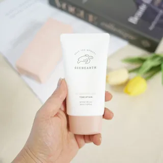 유리열매님이 올린 리뷰 사진 1