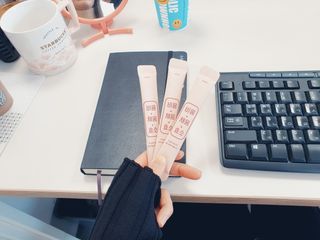 SunahJang님이 올린 리뷰 사진 2