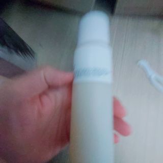 찬란한햇살마켓 한별님이 올린 리뷰 사진 3