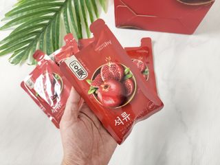 달콤오기님이 올린 리뷰 사진 3