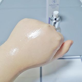 네이버에웹쭈님이 올린 리뷰 사진 4