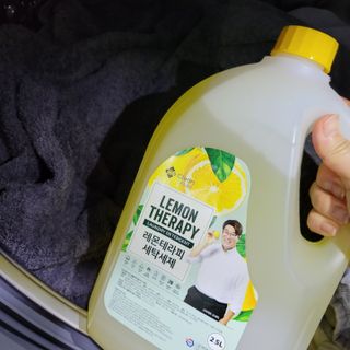 shashaemo님이 올린 리뷰 사진 1