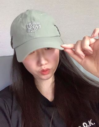 췌췌님이 올린 리뷰 사진 2
