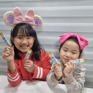 kikiday님이 올린 리뷰 사진 1