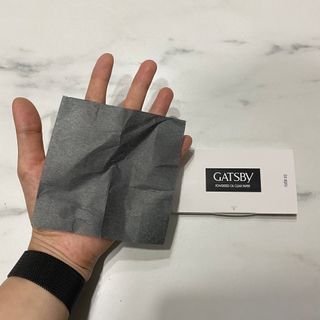 융디님이 올린 리뷰 사진 3