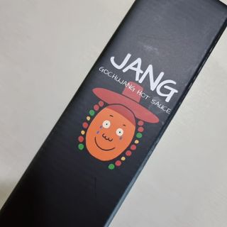 soling님이 올린 리뷰 사진 1