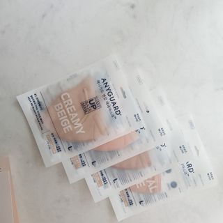 블루가넷님이 올린 리뷰 사진 3