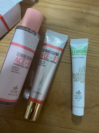 대바기님이 올린 리뷰 사진 3
