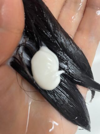 후뚜루마뚜루님이 올린 리뷰 사진 3