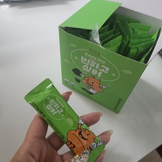 @,@님이 올린 리뷰 사진 3