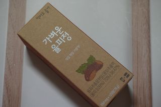 미진냥님이 올린 리뷰 사진 3