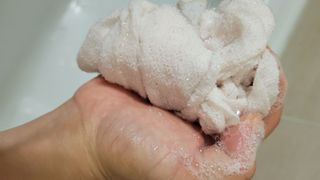 쭈니콩이맘님이 올린 리뷰 사진 3