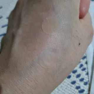 써니님이 올린 리뷰 사진 1