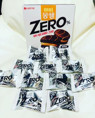 뱁새♥︎님이 올린 리뷰 사진 2