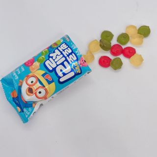 라기라기님이 올린 리뷰 사진 3
