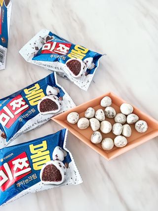 별구름꽃님이 올린 리뷰 사진 1