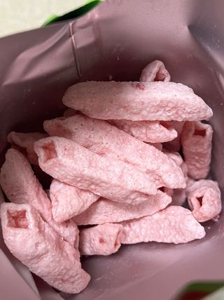 빈입당님이 올린 리뷰 사진 2