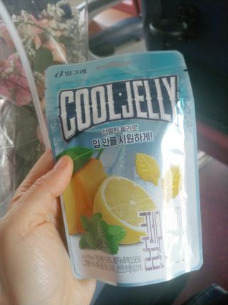 토이님이 올린 리뷰 사진 2