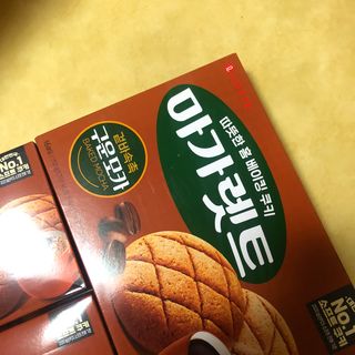 쪼다님이 올린 리뷰 사진 2