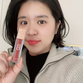 행갱님이 올린 리뷰 사진 4