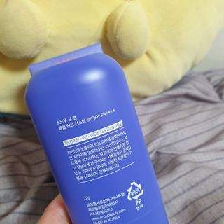 다다름님이 올린 리뷰 사진 3