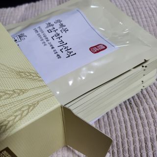 온니유님이 올린 리뷰 사진 1