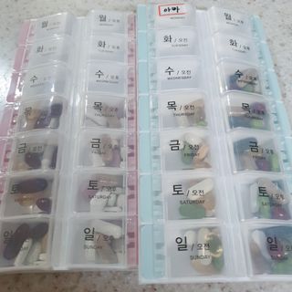 [Dr.PNT] 스트레스로 인한 피로 개선을 한 번에! 닥터피엔티 알지큐 — 5점을 준 리뷰어가 2022년 12월 올린 사용 사진