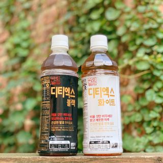 올리올리님이 올린 리뷰 사진 1