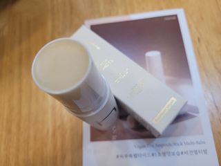 yangyang8227님이 올린 리뷰 사진 4