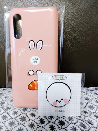 아요랑님이 올린 리뷰 사진 1