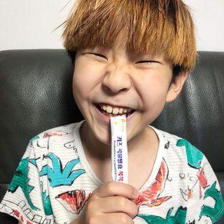 미우미우님이 올린 리뷰 사진 1