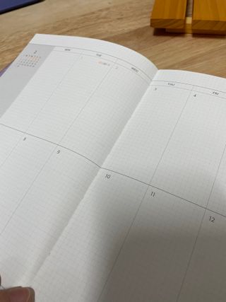 이수민님이 올린 리뷰 사진 3