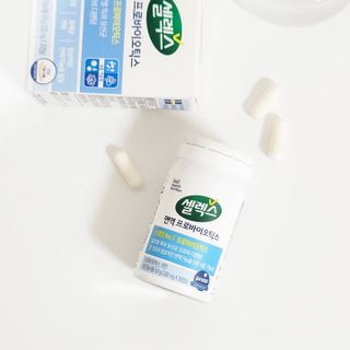 야토언니님이 올린 리뷰 사진 1