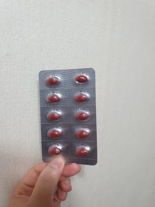 민정님이 올린 리뷰 사진 2