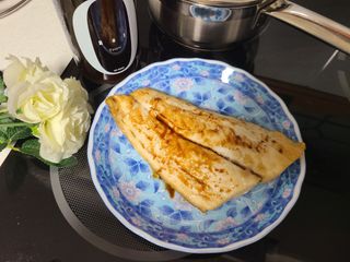 연이님이 올린 리뷰 사진 1