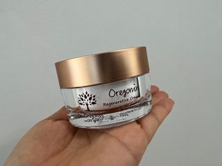 자자님이 올린 리뷰 사진 1