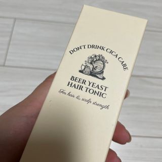 강현아님이 올린 리뷰 사진 1